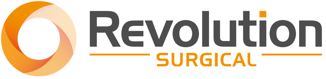 Revolution Surgical