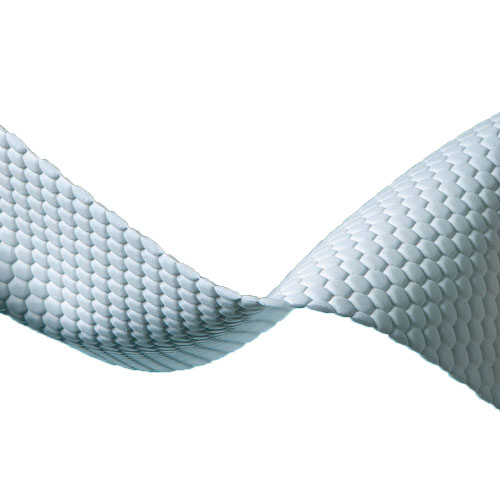 MatriDerm® Dermal Skin Matrix