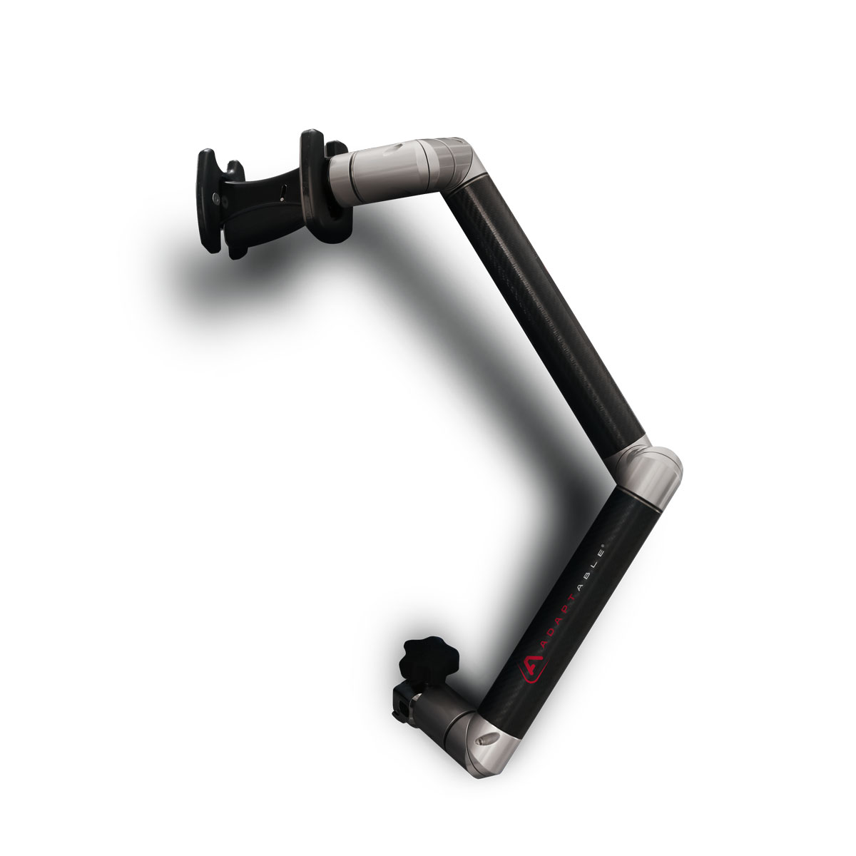 ADAPTABLE Limb and Retractor Holder