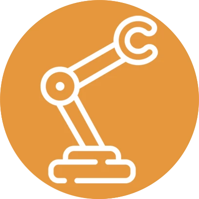 Limb Positioning Devices 