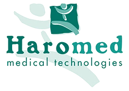 Haromed