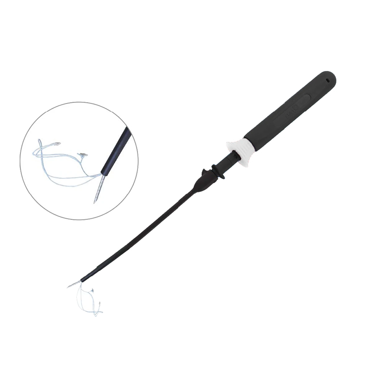 AccurFix Meniscal Repair