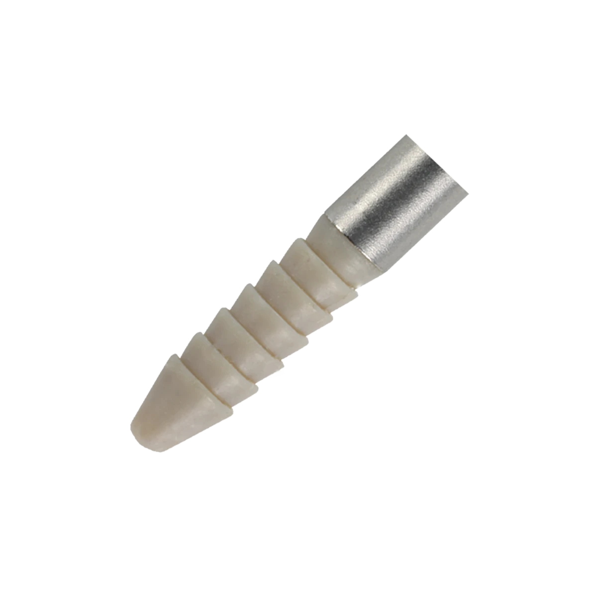 TapScrew PEEK Suture Anchor