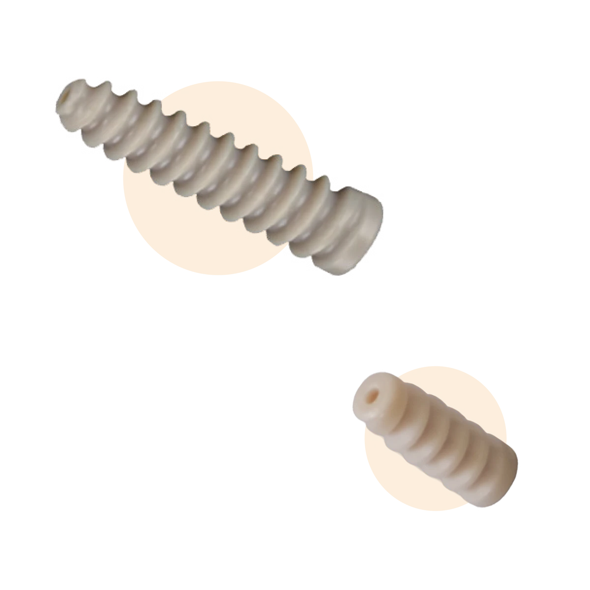 Grafix Interference Screw
