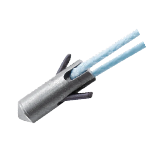 LittleWing Titanium Suture Anchor Australian Distributor