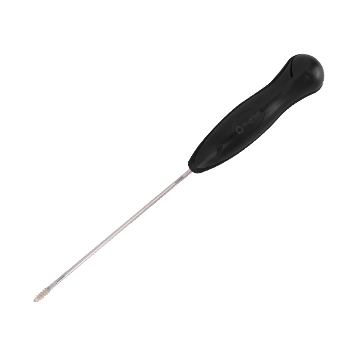 ProScrew PEEK Suture Anchor
