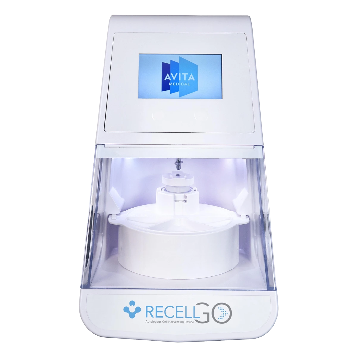RECELL® Spray-On Skin Australian distributor