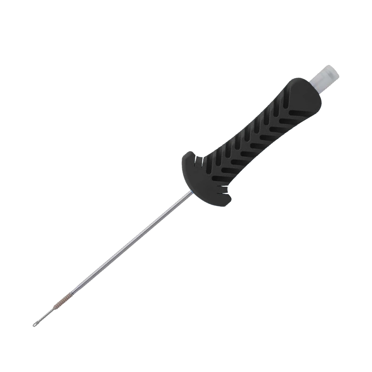 TapScrew PEEK Suture Anchor