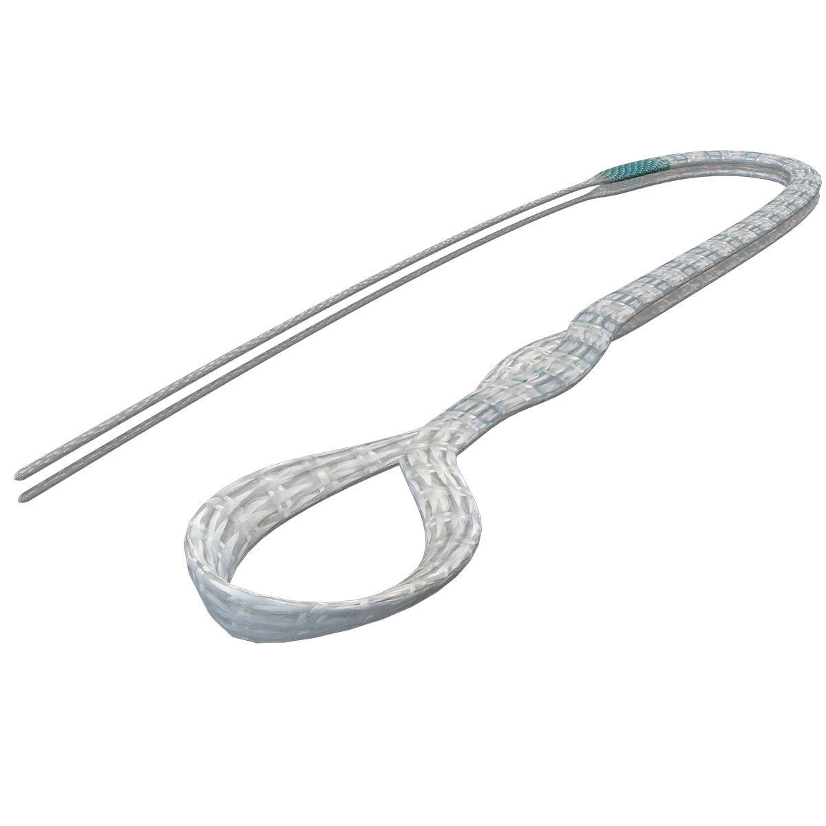 Infinity-Lock 5mm Tape Australian distributor