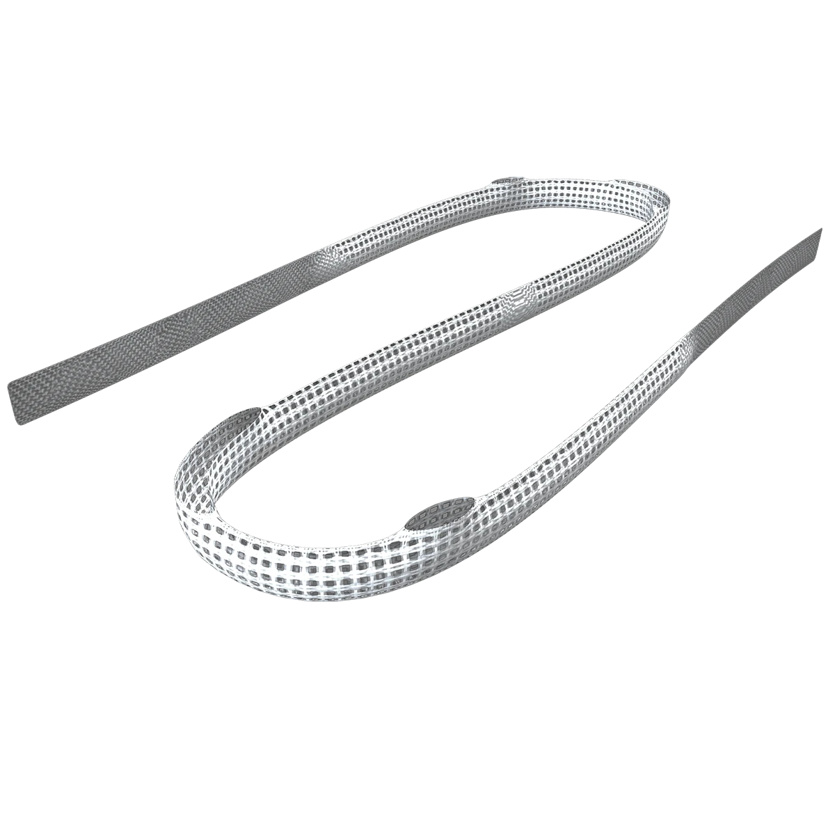 JewelACL Australian distributor