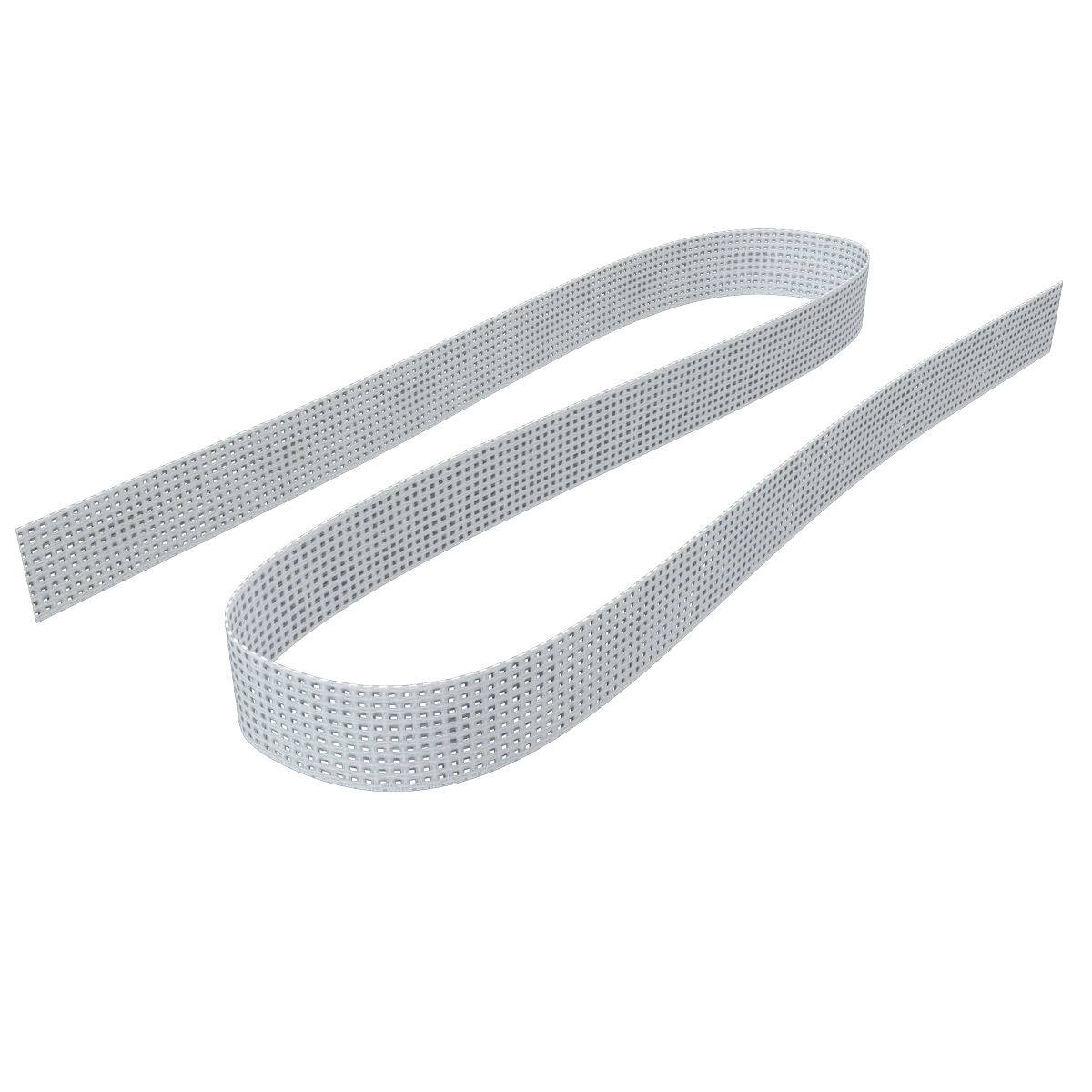 Polytape 20x800 Australian distributor