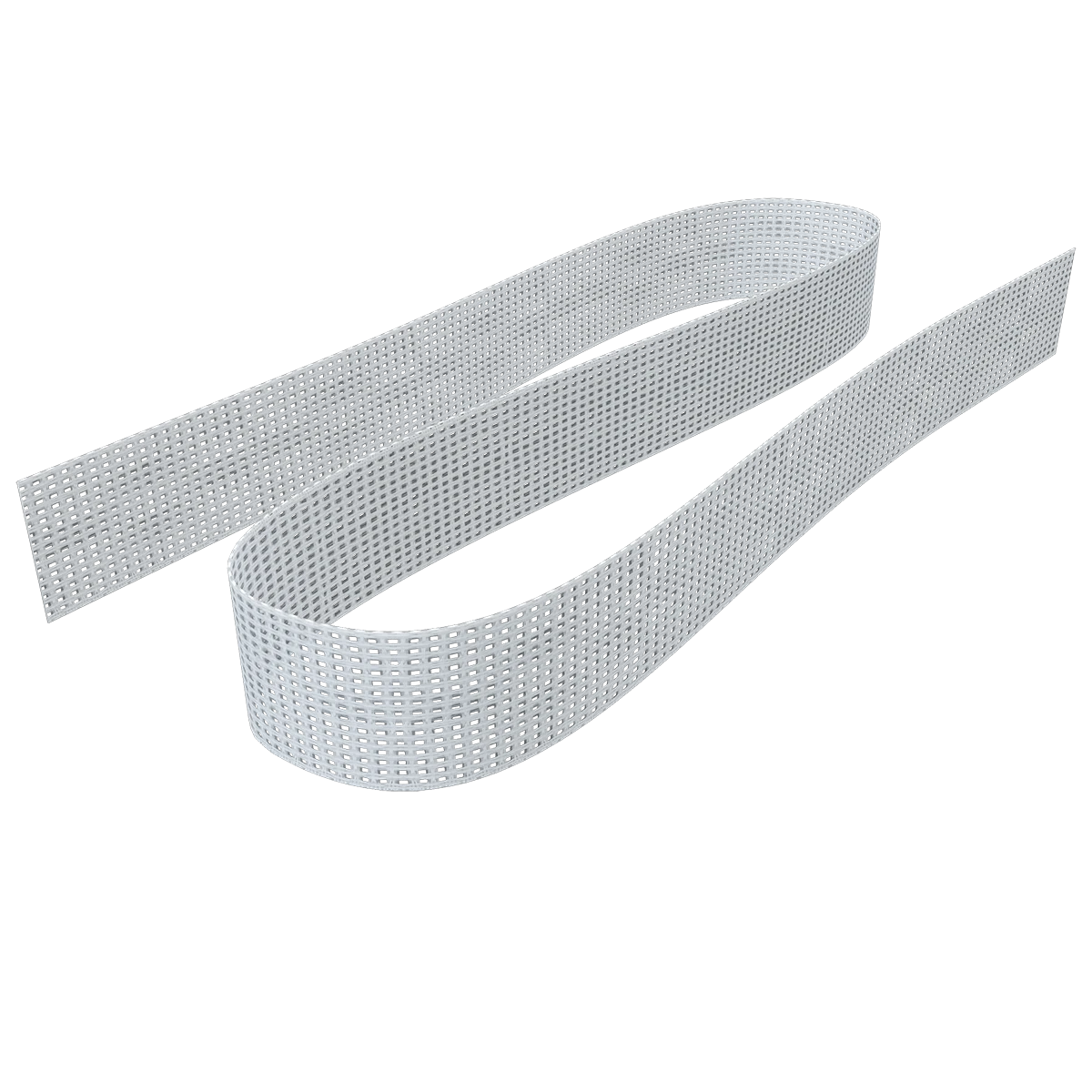 Poly-tape 30x800 Australian distributor