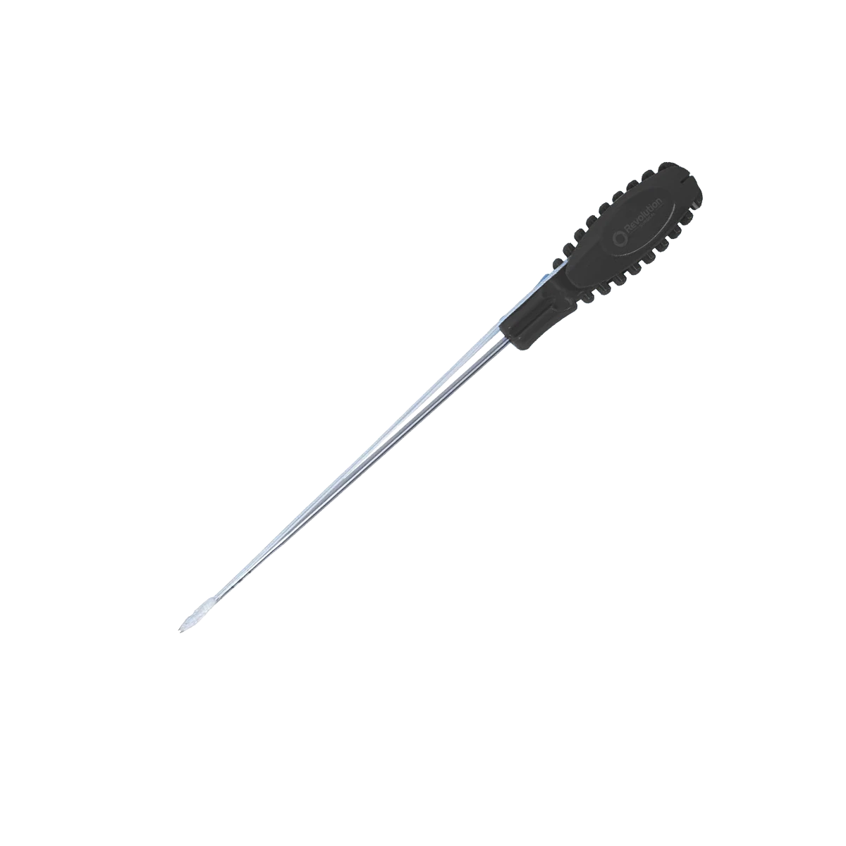 Y-Fix All Suture Anchor Australian Distributor