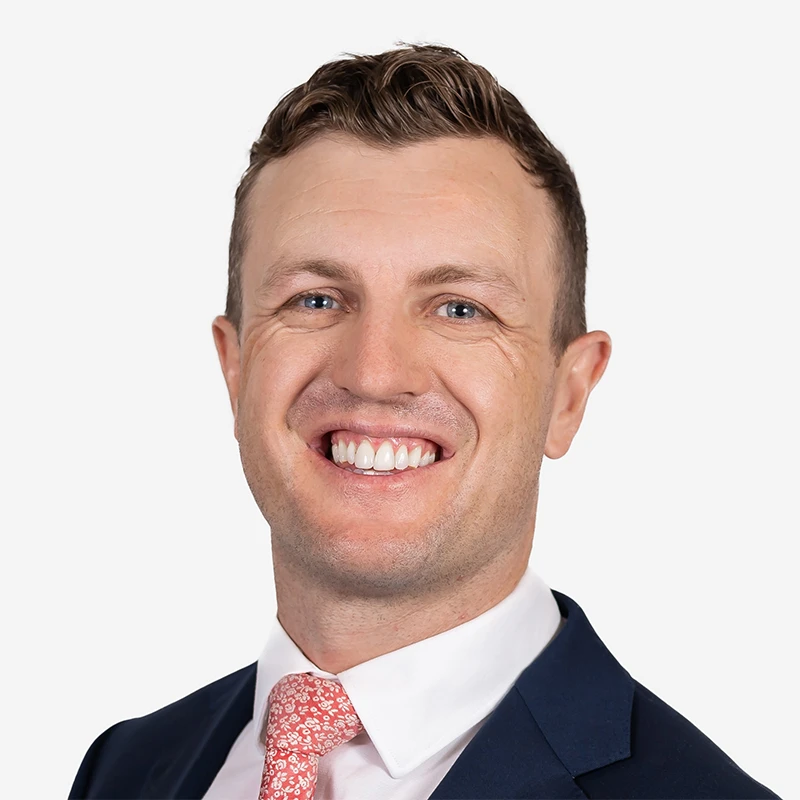 Ben Colless