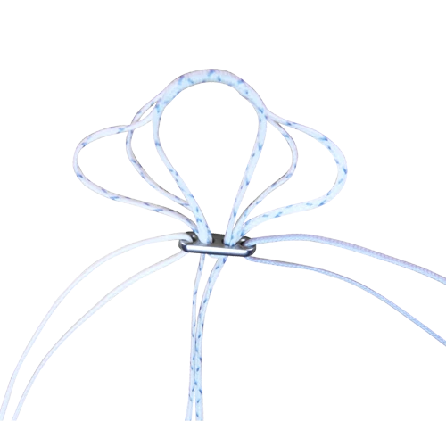 Adjustable Suture Buttons