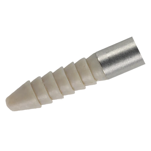 FixTree PEEK Suture Anchor
