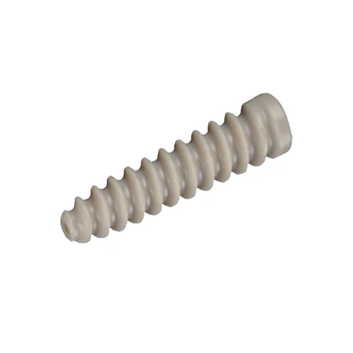 GraFix Interference Screw