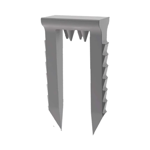 Staples