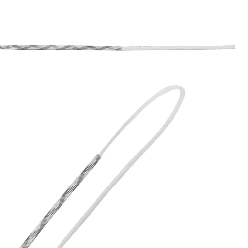 Sutures and Tapes