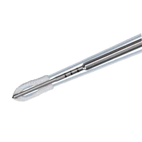 Y-Fix All-Suture Anchor
